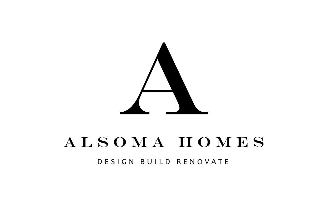 Alsoma Cabinets